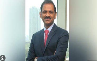 Until A Decade Ago, A Significant Portion Of India Lacked Basic Banking ...