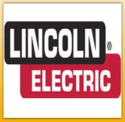 Ideal School of Engineering | Diploma in Mechanical Engineering College ...