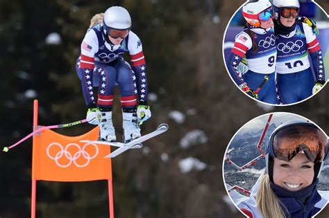 Ippei Mizuhara, Shohei Ohtani's ex-interpreter, sentenced to 57 months ...