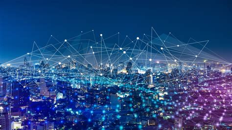 Secret Shopper – Customer Experience (CX)