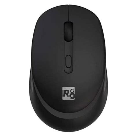 الفأرات | Anas-IQ