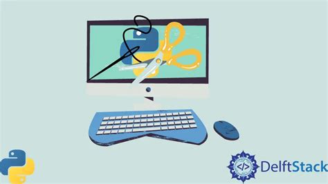 Image result for Python Kill