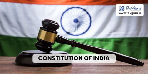 Whether Article 226 of Constitution is Supreme or Statutes are Supreme