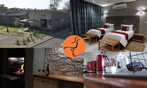 SANDPIPER VILLAS CHOBE (Kasane) - Villa Reviews, Photos, Rate ...