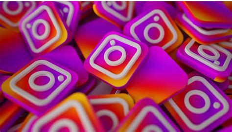 Instagram's Push for AI-Generated Content Labeling: Importance and ...