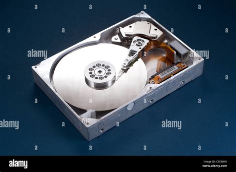 Image result for Open Disc Drives This Computer