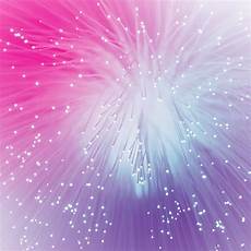 Wallpaper Laptop Pink by Pink Wallpaper 183 Free Amazing Hd Wallpapers Wallpaper Laptop Pink