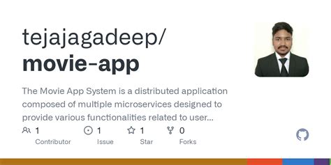 Make Movie Download App Using Java 的图像结果