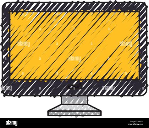 Image result for Computer Template Design