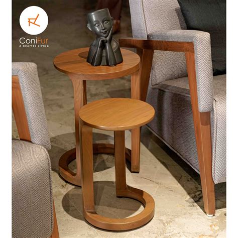 Products | Side Table