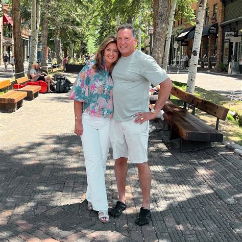 Joni Mitchell Net Worth 2020 Age Height Weight Husband