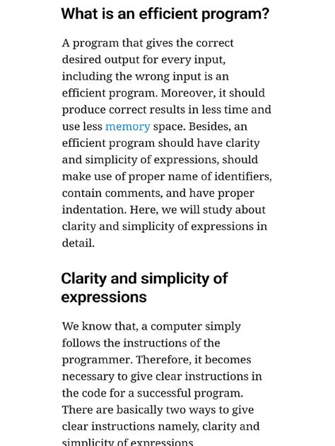 Image result for Computer Programming Unit Three