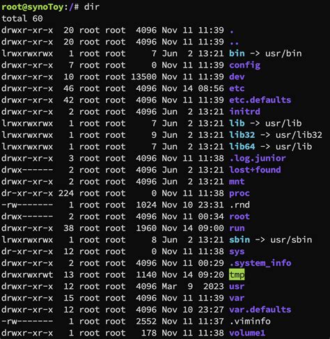 How to SFTP Root-Owned Files 的图像结果