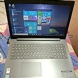 Lenovo Ideapad 330 Intel Core I3 7th Gen 15.6-inch HD Laptop ( 4GB RAM ...