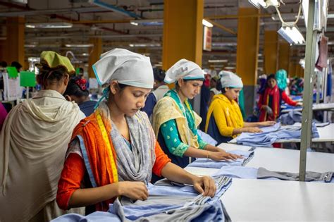 Passport for fashion aims to end industry greenwashing - FashionNetwork ...