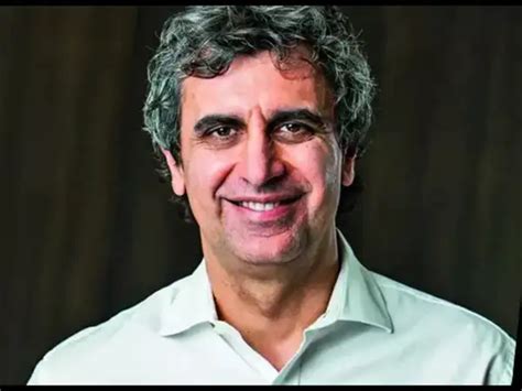 Economic Times Print Edition: Read Latest ET Print Edition Online