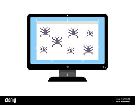 Image result for Computer Virus Attack