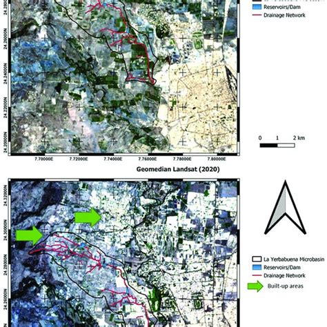 Image result for Midian Geocoding