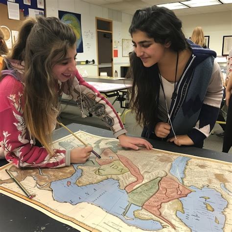 Image result for Static Dynamic Civilizations Examples