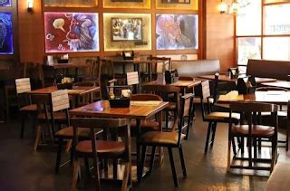 magicBuzz at The Smoke Factory, Gaur City Mall, - magicpin