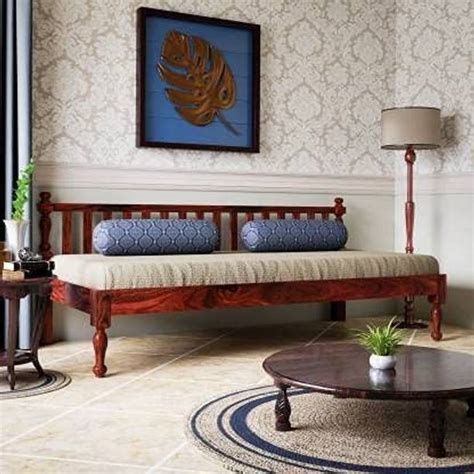 Diwan Furniture - Buy Diwan Furniture online at Best Prices in India ...