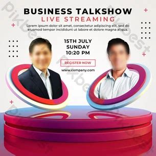 Image result for Coding Live Stream Thumbnail