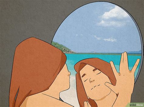 Image result for Raindrop Method Shifting