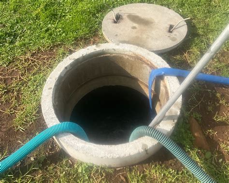 Water Tanks 101: Your Beginner’s Guide to Clean, Safe Water | Safe H2O