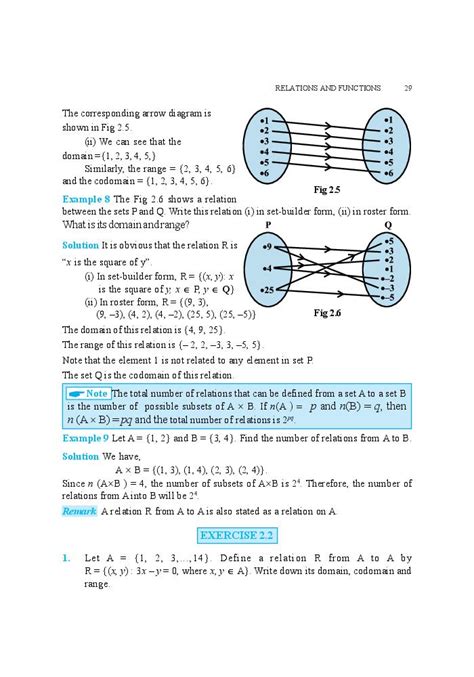 Image result for Function Chapter Class 11 Lecture Cet