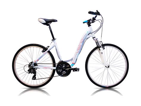 Bicicleta serfas on sale r26 precio