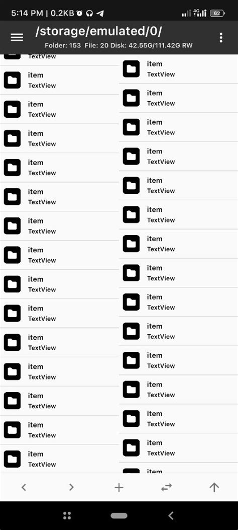Sketchub • Mt Manager Plus