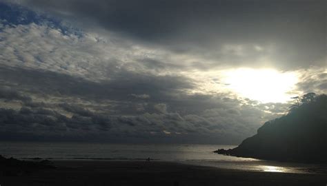 MOTHECOMBE BEACH (2026) All You Need to Know BEFORE You Go (with Photos ...