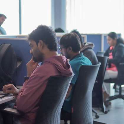 Working at Ditto Insurance | Glassdoor