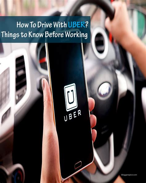 Uber Tutorial Training 的图像结果