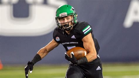 Where to watch North Dakota vs Youngstown State college football ...