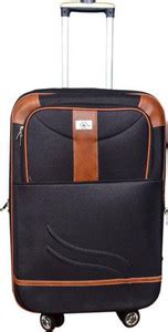 SLPL Trolley Suitcase Expandable Expandable Check-in Suitcase 8 Wheels ...