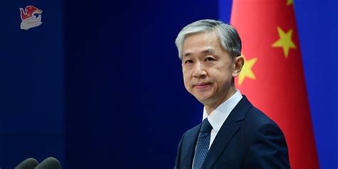 外交部：日本在台湾问题上对中国人民负有历史罪责, 必须谨言慎行_凤凰网视频_凤凰网