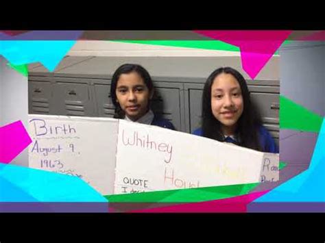 Unity Learning Academy Shool 的图像结果