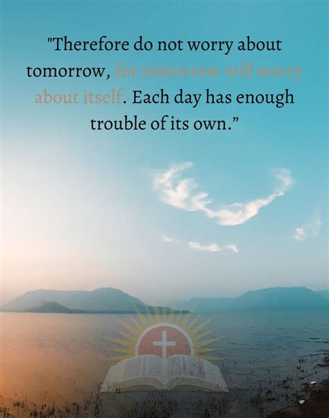 Image result for Calming Scriptures