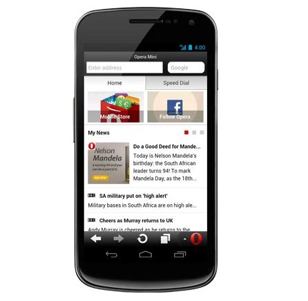 Image result for Https Www.Google.com Webhp Client MS Opera Mini Android