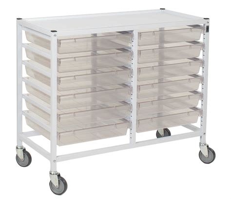 Image result for Home Lab Storage Array