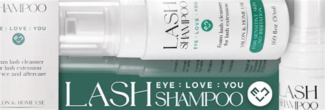 Company Overview - DAEJIN GLOBAL CO., LTD.