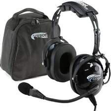 Rugged Radios | eBay Stores