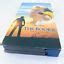 The Rookie VHS Tape Movie Dennis Quaid True Story | Ubuy India