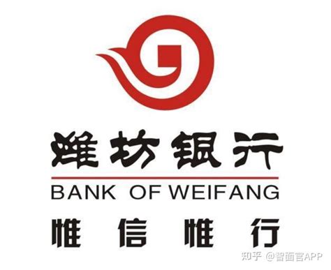 中国银行怎么查开户行 查询方法介绍 - 探其财经