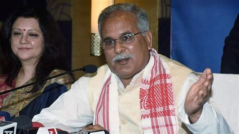 Congress Forms 15-Member Drafting Committee For AICC Convention In ...