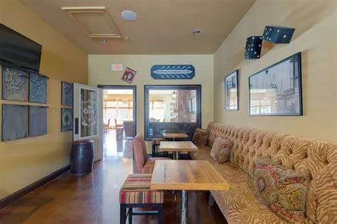 The Grove at Moscow Student Accommodation | Universityliving