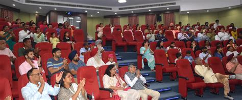 Sardar Swaran Singh National Institute Of Bio-Energy