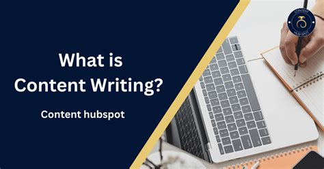 Image result for Content Script Writing