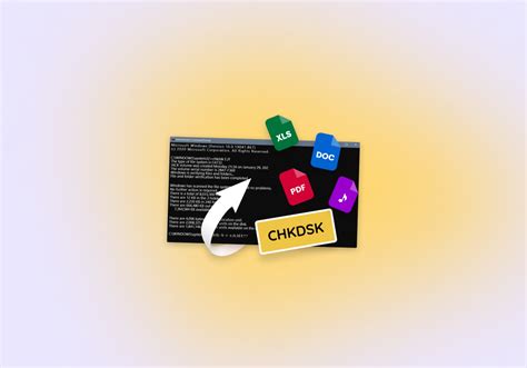 Cache Files Deleted 的图像结果